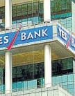 SMBC rules out raising stake in Yes Bank beyond 25%, shares fall