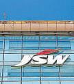 JSW Steel profit surges fourfold to ₹1,646 cr in Q2