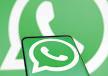 US court prohibits Pegasus maker from targeting WhatsApp
