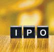 Avaada to raise ₹10k cr via IPO, files draft papers