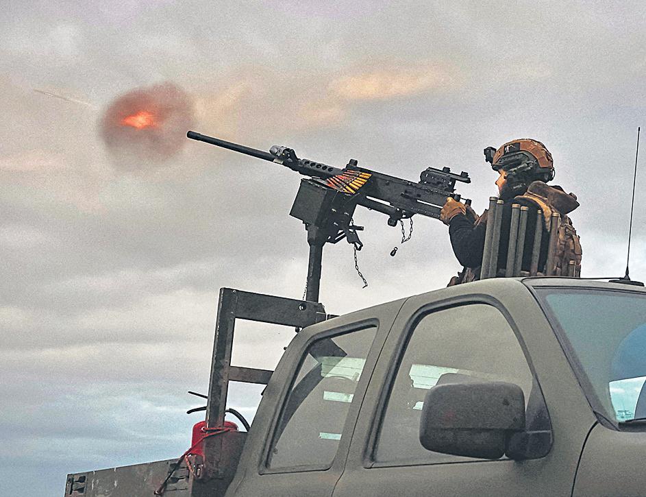 Russian hard line on Kyiv ceasefire jeopardises Putin-Trump summit