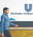 HUL bets on price cuts for sales after GST disruption