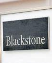 Blackstone to pick up 9.99% in Federal Bank for ₹6,197 cr