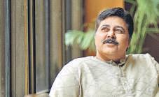 From TV to cinema, Jaane Bhi Do... to Sarabhai: Comic genius who breathed life into array of roles