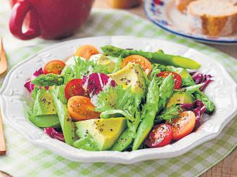 No dairy, no dessert, lots of dates, inside Mallika Sherawat’s vegan life