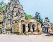 India's glorious Sun temples to visit this winter