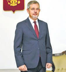 India-Russia ties time-tested, future oriented