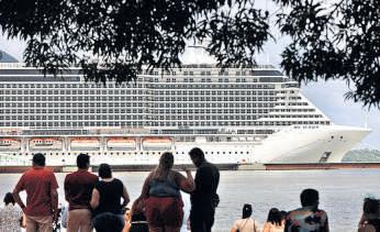 India supports Brazil for its ‘inclusive’ COP30 leadership