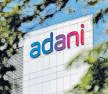 Adani rights issue to raise nearly ₹25k cr