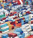 India eyes US reciprocal tariff pact by end of Dec