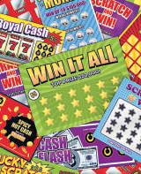 Cash in, don't crash out