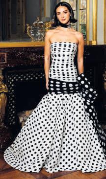 Inside the Le Bal des Débutantes 2025: