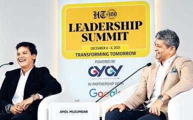 Nov 2 could be the ‘watershed moment’ for women’s cricket