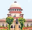 ECI’s query not on right to decide citizenship, says SC