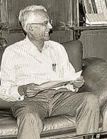 Remembering Raghavan: Lessons in life, diplomacy