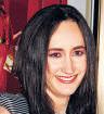 ‘Shopaholic’ author passes away at 55