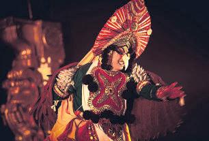 State of play: The story of modern Karnataka