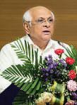 PM Modi building a 'Shreshtha Bharat', says CM Bhupendra Patel