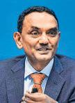 TCS lifts curtain on AI ambitions, pegs early revenue at $1.5 billion