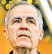 ‘Canada interested to grow trade ties with India, other nations’