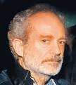 VVIP chopper scam: Spl court tweaks bail conditions for Michel