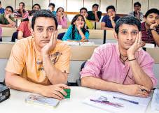 Is a 3 Idiots sequel in the works? Sharman reveals