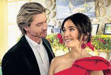 Don't pull rank on us