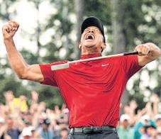 Tiger Woods turns 50: Are there more Majors left in him?