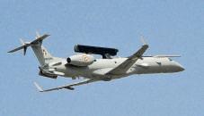 IAF to augment arsenal with vital acquisitions