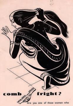 Mastering the swirl: