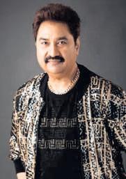 Kumar Sanu gets gag order against ex-wife; thanks HC