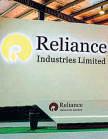 Reliance gets US license to directly buy Venezuelan oil
