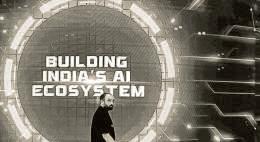 India’s AI moment needn't be a climate reckoning