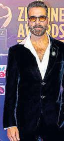 Exaggerated, baseless: Raaj refutes Ektaa’s allegations