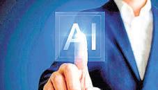 Non-tech firms tap AI boom with GCCs, data centres