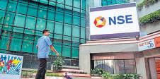 NSE’s top investors to trim stakes in IPO