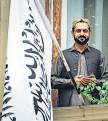 Afghans are split over Russia's Taliban move