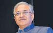 ECI will debunk false claims around roll revision on X: CEC