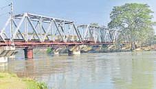 PWD submits revised UG Canal road plan to minimise tree loss