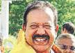 HC slams TN min for ‘misusing’ free speech