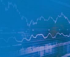 F&OMO and more: How Jane St shook up Dalal St