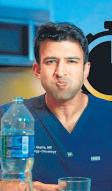 A guide to banishing acidity in seconds