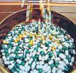 US threatens 200% tariffs on pharma