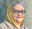 'Hasina ordered deadly crackdown on protesters'