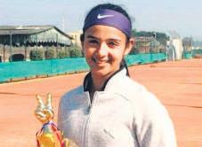 Modernity and patriarchy collide as murder shakes up Millennium City