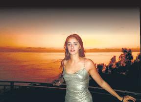 DIGICAM DIARIES: WHY BLURRY PAP SHOTS OF 2007 ARE BACK