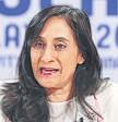 Foreign minister says Canada will revisit its Indo-Pacific strategy