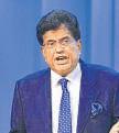 Goyal asks missions to push exports amid global headwinds