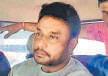 SC questions HC for ‘panting for reasons to release’ Darshan