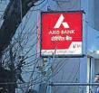 Top Citi hires exit Axis Bank amid retail biz challenges